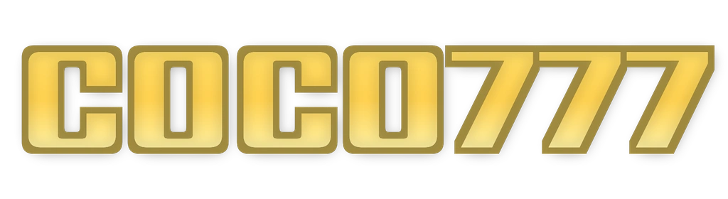 COCO777